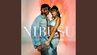 Nibusu feat Yammi [upl. by Hanny]