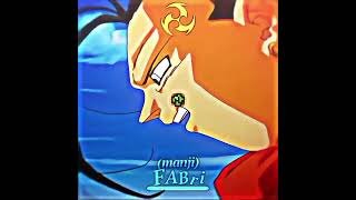 Na salienciazinha editor edit viralvideo fyp foryou dragonball fabri😍 snow😍 guuz😍 [upl. by Babby528]