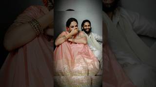 Naga chaitanya amp Sobhita Dhulipala Engagement photos Nagachaitanya akkineninagarjuna samantha 💥 [upl. by Montagna628]