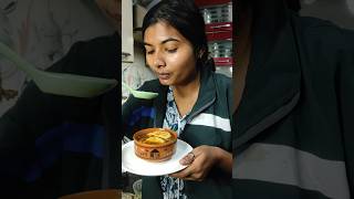 Momo Soup khaoge😋lovemomos food cravings cooking tasty quikrecipie song shorts yt [upl. by Refinej]