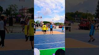 K GC Kokrajhar Government College basketball super hits short 💪🏀🏀🏀 [upl. by Ynohtnacram]