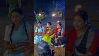 pronome nafi new songpronome nafi new song 2024 new songvairaldancevideo trending [upl. by Chavey]