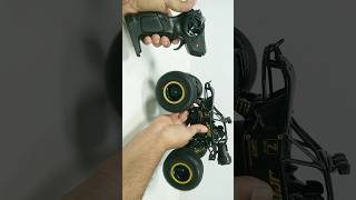 Remote Control car  RC car  Remote wali car  RC cars Remote wali gadi  Remote car videosMotor [upl. by Esahc174]