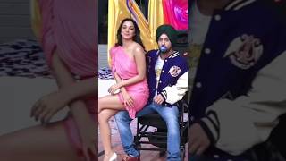 Kiara advani sat on diljit dosanjh lap l kiaraadvani diljitdosanjh shortsfeed viral bollywood [upl. by Troy]