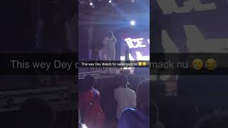 Kojo Ray at Rattray Park Kumasi audiomack [upl. by Scutt]