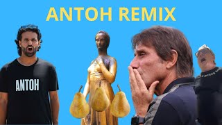 ANTOH REMIX [upl. by Ordnazil]