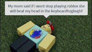 58 seconds of oh the misery with cursed roblox images [upl. by Dralliw]