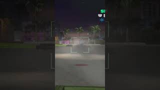 GTA Vice City Desert RPG 🥰🤡👺 gta vicecity gta5 gtaonline shorts ytshorts shortsfeed [upl. by Tol]