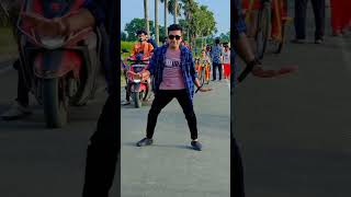 Jumme ki Raat hai reels reelsindia reelsvideo dance [upl. by Keith]