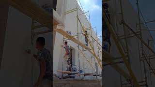 Learn Jotashield Decor newstyledecoration painting homedecor construction [upl. by Wivinah]