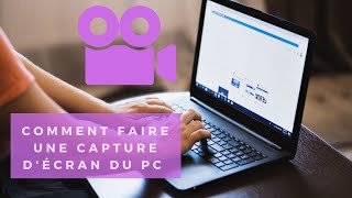 Enregistreur décran professionnel  enregistrer lécran de PC en haute qualité [upl. by Enitsirhc216]