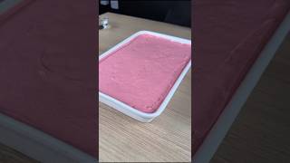 partie 3 Jai découvert la meilleure formule pour la meilleure glace maison au monde avec seulement [upl. by Alathia]