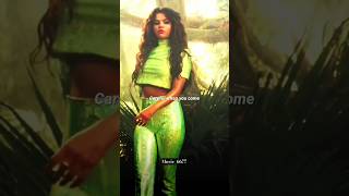 Dj snake  Taki Taki ft Selena Gomez Ozuna amp cardi B  lyrics shorts music takitaki selenagomez [upl. by Ennahtur148]