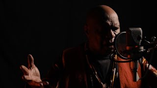 Archie Roach  Tell Me Why feat Sally Dastey [upl. by Nyloc]