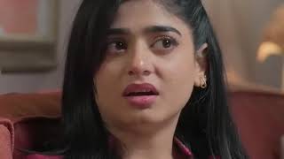 Jaffa Episode 17  Pakistani Drama  Hum TV  Review  RD 30 [upl. by Nylasoj]