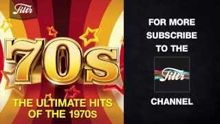 The Ultimate Hits of the 70s [upl. by Astto84]