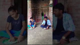 dance chitrawali hindisong bhojpuri chhatriwali p [upl. by Ssenav844]