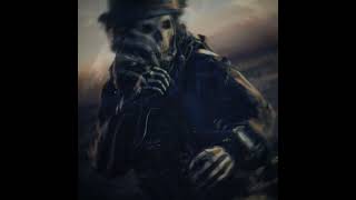 edit callofduty ghost [upl. by Ikey159]