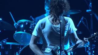 Soundgarden  Like Suicide  Live  Midland Theater 5222013 [upl. by Nossila]