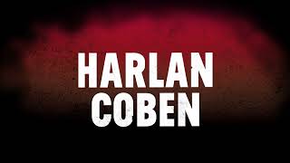 Harlan Coben  I Will Find You — Official Trailer [upl. by Chesna152]