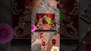 🍃শুভ নববর্ষ ১৪৩১ স্ট্যাটাস ✨🌼Bengali Happy New Year 1431🎶🍃shorts video🎶💕এসো হে বৈশাখ 🍂 [upl. by Nawoj]