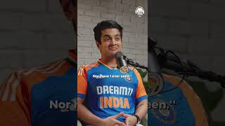 IPL Auction Story Ft Nitish Rana shorts [upl. by Sucramaj]