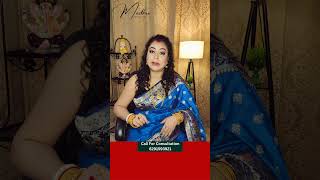 ধনতেরাসের দিন এটি অতি অবশ্যই কিনবেন।। By Astrologer MADHU shorts ytshorts [upl. by Anilesor]