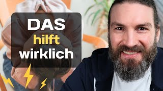 Energieräuber sofort erkennen So geht’s [upl. by Rebbecca]