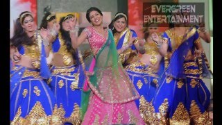 Sayan Sayen Sayoni Best Item Song Sunidhi Chauhan HD 720P [upl. by Aguste]