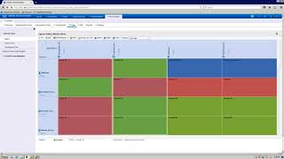 The Basics of TrustSec Enforcement [upl. by Arlyn]