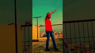 Milenge Hum Nahi  dance trending dancevideo shorts [upl. by Nonek656]