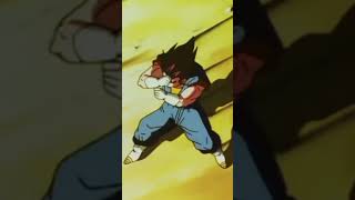 KID BUU Takes OVER Sparking Zero for EPIC Battles [upl. by Colis]