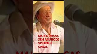 Trio parada dura musicas antigas MODÂO SERTANEJO osertanejodetodosostempos sertanejoraiz [upl. by Wadell]