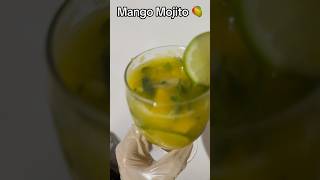 Mango Mojito mangomojito kalhonaho ytshort mojito pleasesubscribe bollywood love song [upl. by Bogey]