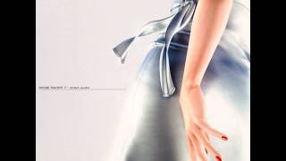 RIDGE RACER 7  direct audio D2T2 Skidmarks [upl. by Idona90]