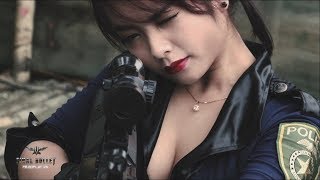 Action movies 2018  Best hollywood action movies  Action films  English action movies [upl. by Ashmead76]