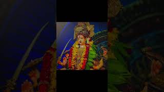 Navratri special Mata Rani Bhajan 🙏 Full hd whatsapp Status 4k  short sherawalimata matarani [upl. by Hurst959]