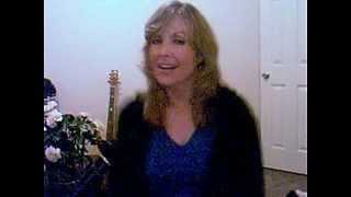 What The World Needs Now  Jackie Deshannon Cover I always sing live No lipsynching [upl. by Revned]