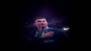 THE NIGHT NEW TRENDING XML VIDEO  BreNzyfu youtubeshorts alightmotion xml trending cr7 [upl. by Eibbor19]