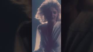 Bonnie Tyler  Total Eclipse of the Heart [upl. by Ajnat]