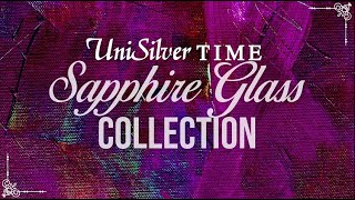 Sapphire Collection [upl. by Fonzie694]