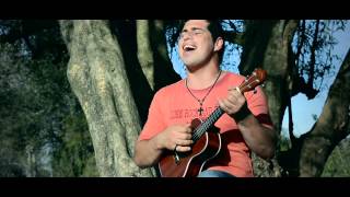 Enamorate  Estebanes Cover  Dvicio [upl. by Salakcin]