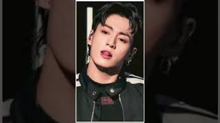 JUNGKOOK BTS  DREAMER  2022 FIFA WORLD CUP OFFICIAL SOUNDTRACK jungkook bts btsarmy [upl. by Sapienza]