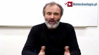 What is biocatalysis  prof Kurt Faber [upl. by Peterus]