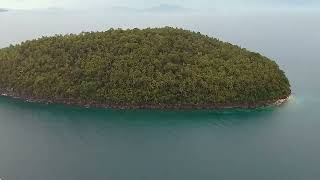 The Origin of Biliran Island Documentary 2022 [upl. by Eldnik]