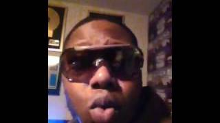 ZRo official twitter freestyle [upl. by Benson]