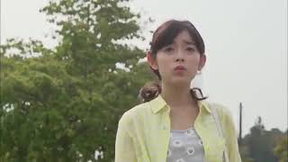 Itazura Na Kiss 2  Love In Tokyo Episode 10 [upl. by Cletis77]