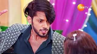 Kundali Bhagya  Ep  2034  Webisode  Dec 02 2024  Zee TV [upl. by Auqenehs]