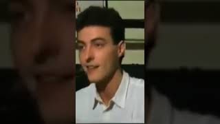 parte2 PEDRO AZNAR Hablando de gustavocerati cerati pedroaznar charlygarcia sodastereo rock [upl. by Peace]