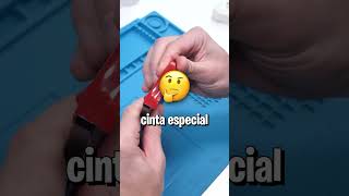 Resumiendo shorts 380 cargador misterio lifehacks dinero [upl. by Jane247]